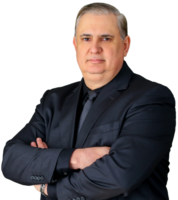 DR J.M. PENTEADO