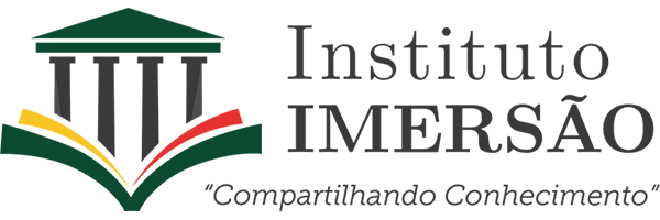 Instituto Imersão