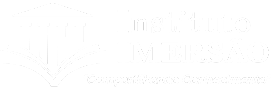 Instituto Imersão